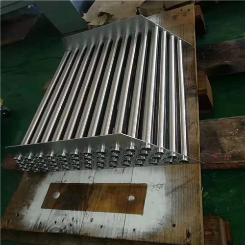 312不銹鋼管價(jià)格窄幅震蕩市場成交偏弱