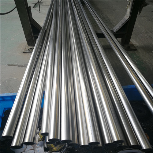 方形不銹鋼管報(bào)價(jià)維持高位南方緊于北方