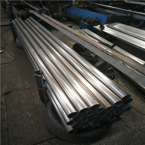 301不銹鋼管預(yù)測：市場堅(jiān)挺觀望，價(jià)格主穩(wěn)個(gè)調(diào)