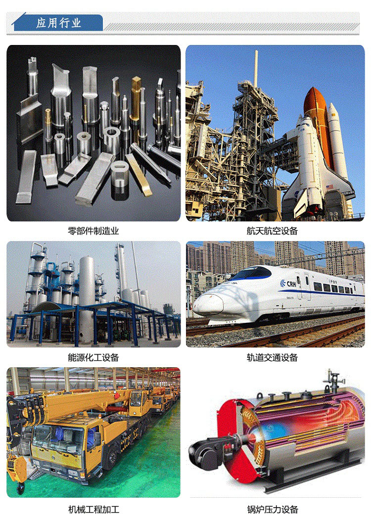 2942836712_740278202.jpg 2942836712_740278202.jpg