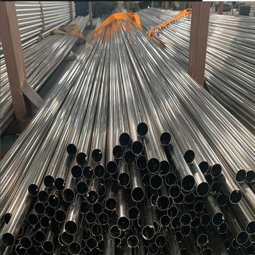 鍍鋅不銹鋼管市場成交清淡今價(jià)繼續(xù)穩(wěn)中調(diào)整